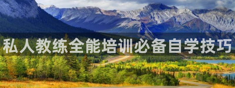 龙8国际唯一登录地址