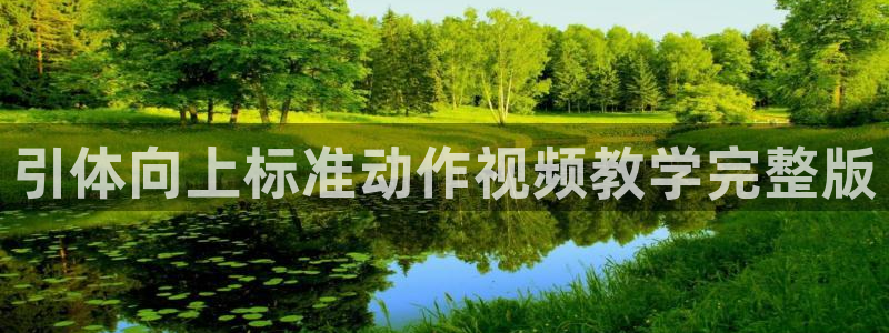 龙8国际网站怎么样