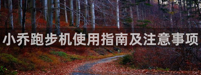 龙8国际手机游戏官网版