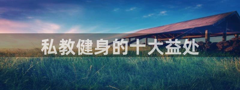 龙八国际2018最新官网