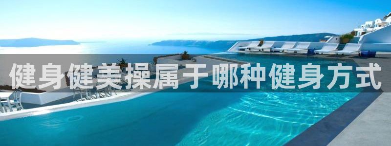 下载龙八国际