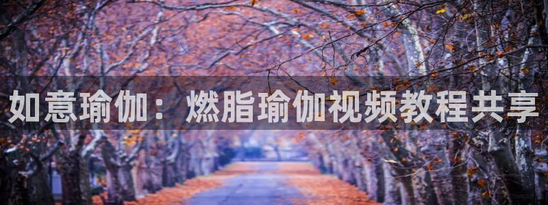 龙8国际平台