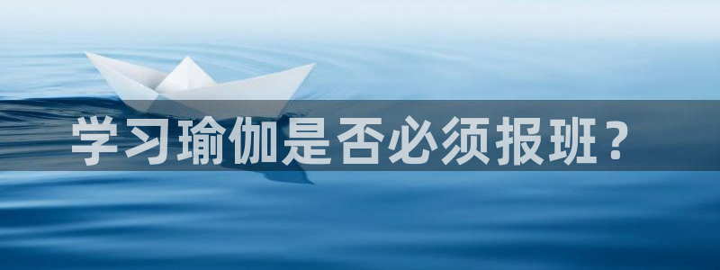 龙八国际娱