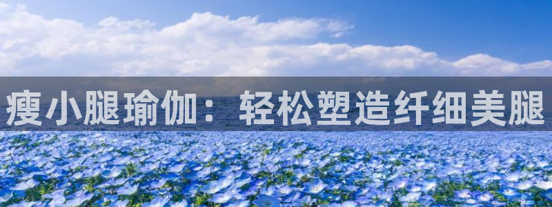龙8国际.apk