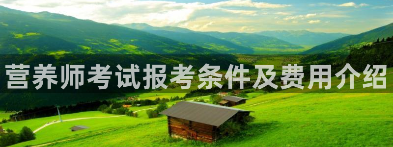 国际龙8官方网站