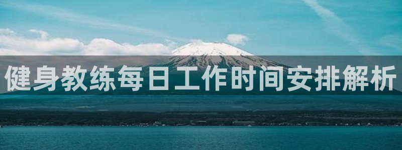 龙8国际的漏洞