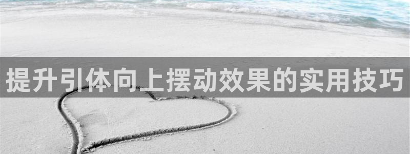 龙八国际娱