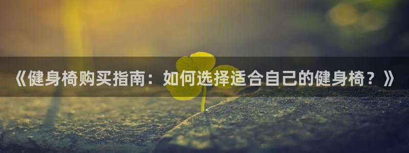 龙8国际是真的吗