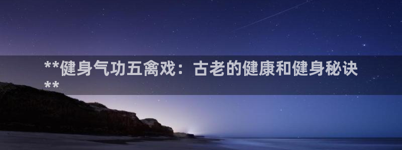 龙8国际免费试玩