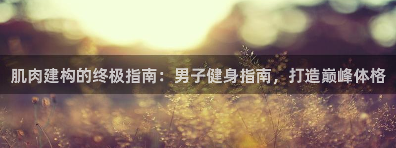 龙8国际long8官方版下载
