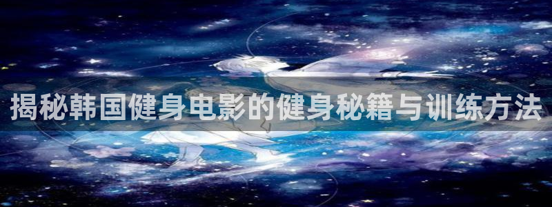 龙8国际在线