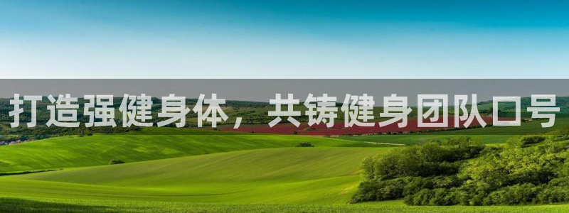 龙8国际龙8官方网站