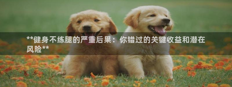 龙八国际娱乐在线游戏