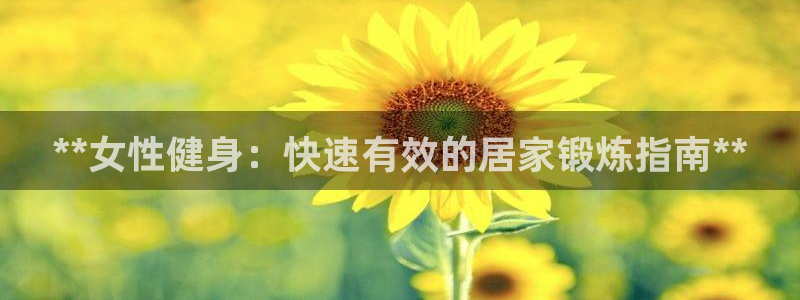 龙8-龙国际-long8-龙8游戏