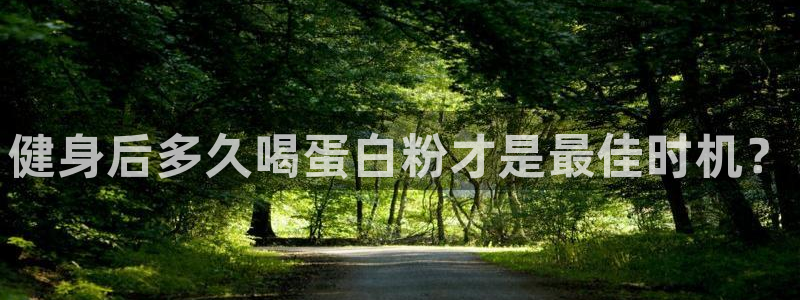 龙8国际游戏唯一官方进入