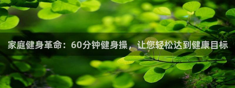 龙八国际首页