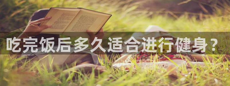 龙8国际app下载手机版