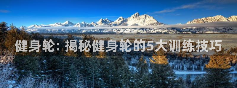 龙8国际头号玩家