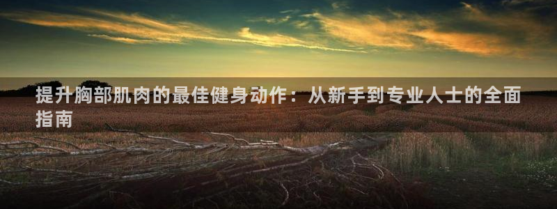 龙8国际害死多少人