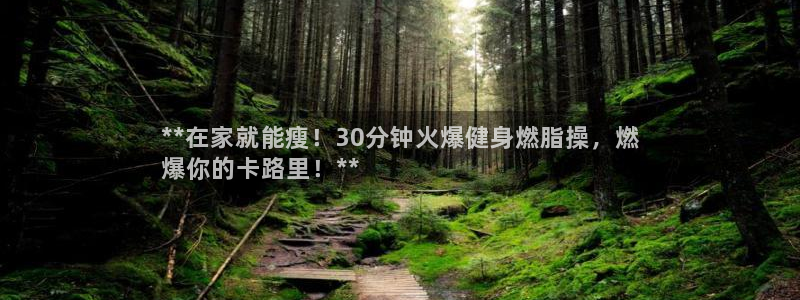 龙8国际是不是黑网