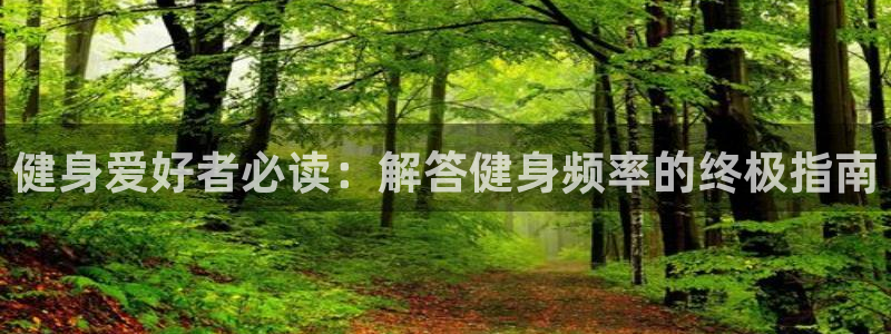 龙8国际官方网站苹果版