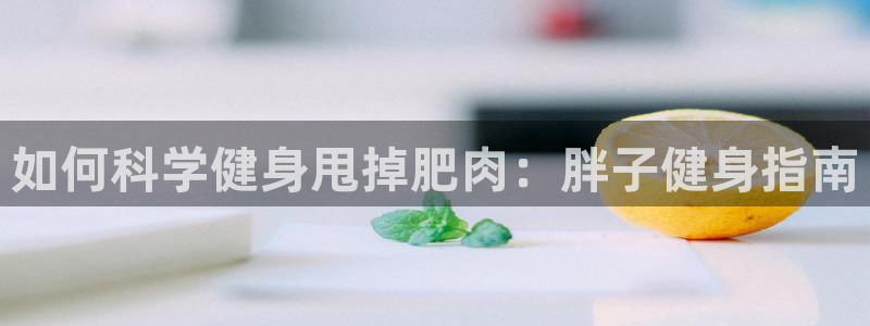 龙8国际官方网站-龙8国际pt老虎机