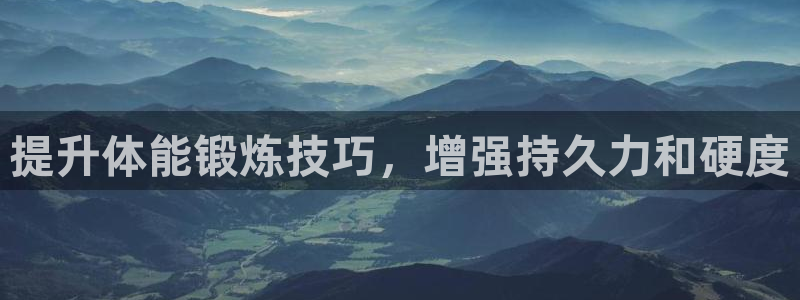 龙8国际游戏官方网站