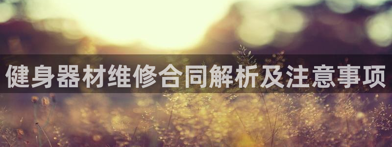 龙8国际头号玩家是谁