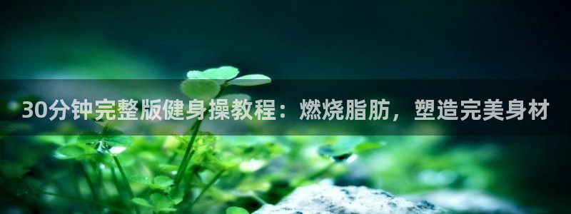 龙8国际2021官方网站pkufli1.291