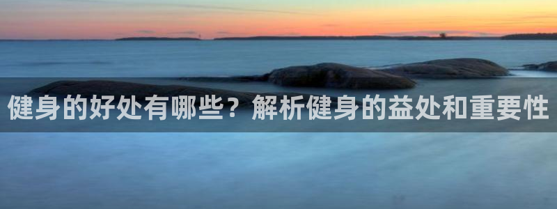 龙8游戏平台的网站