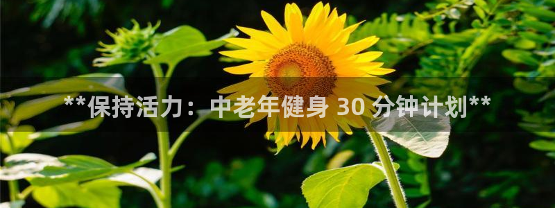 龙8国际官方网站手机版