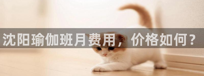 龙8国际会员注册