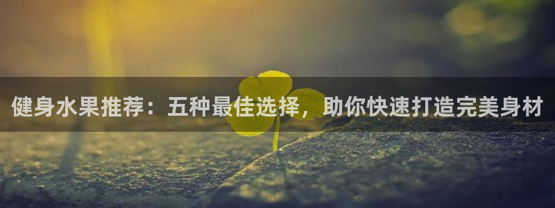 龙8国际棋牌