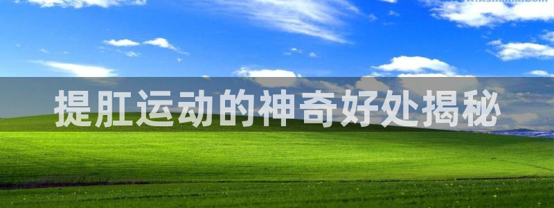 龙8官网在线试玩