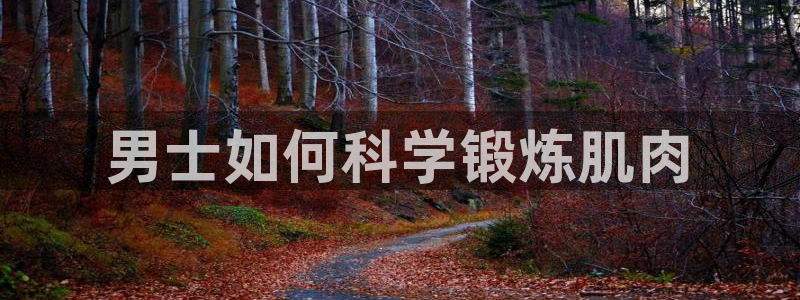 龙8国际欢迎您