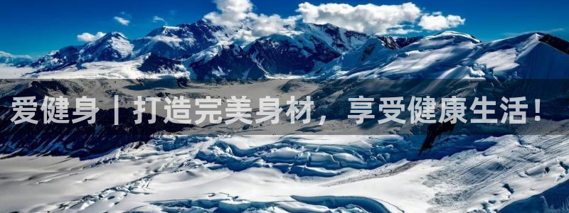 龙8娱乐官方老虎机中国大陆