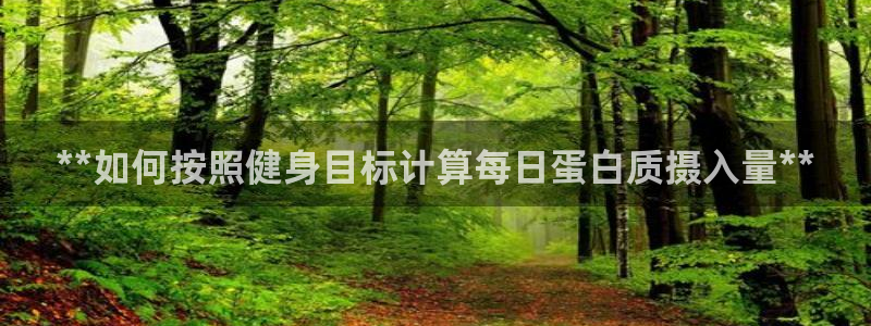 国际龙8唯一登陆
