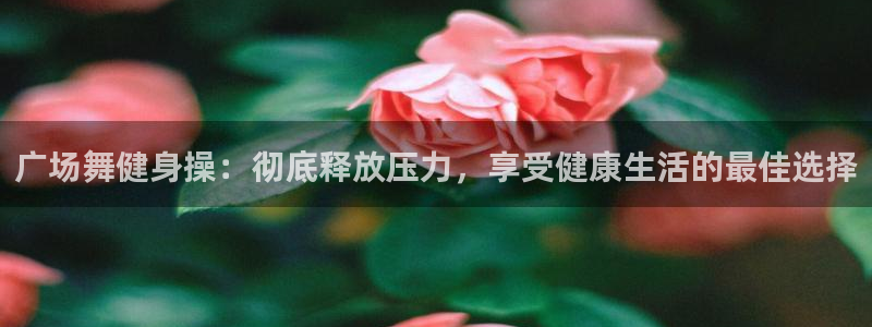 龙8国际app 下载