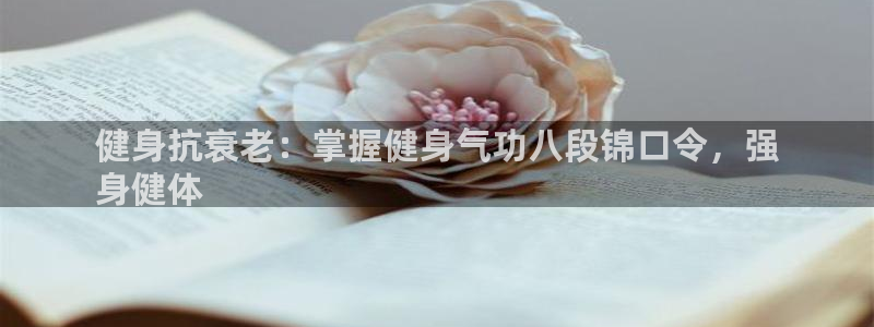 龙8国际.apk
